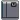 Refrigerated Air Dryers Icon