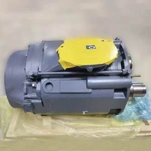 1616635681: OFS Q-21 AIR END