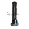 0803501402=0803501410 ATLAS COPCO STRAINER