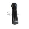 0803501402=0803501410 ATLAS COPCO STRAINER (2)