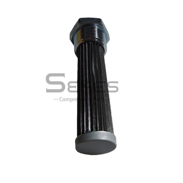 0803501402=0803501410 ATLAS COPCO STRAINER (2)