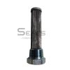 0803501402=0803501410 ATLAS COPCO STRAINER (3)