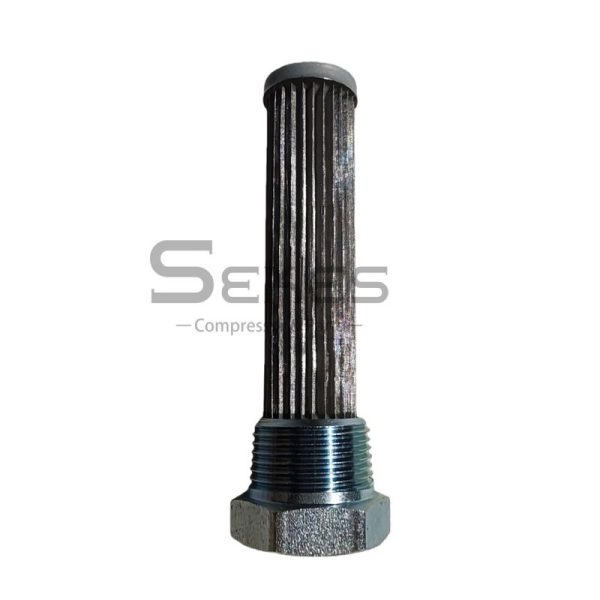 0803501402=0803501410 ATLAS COPCO STRAINER (3)