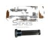 0803501402=0803501410 ATLAS COPCO STRAINER (4)