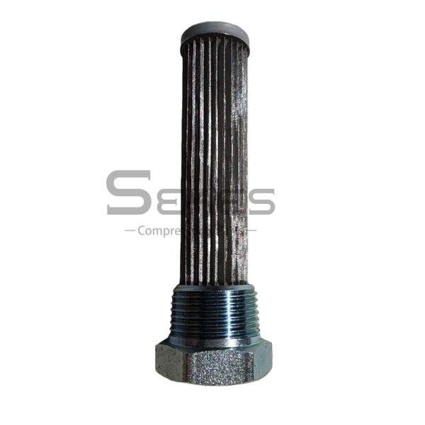 0803501402=0803501410 ATLAS COPCO STRAINER