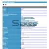 1080 2850 08 (=1635 7625 0818) ATLAS COPCO MOTOR (1)