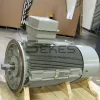 1080 2850 08 (=1635 7625 0818) ATLAS COPCO MOTOR