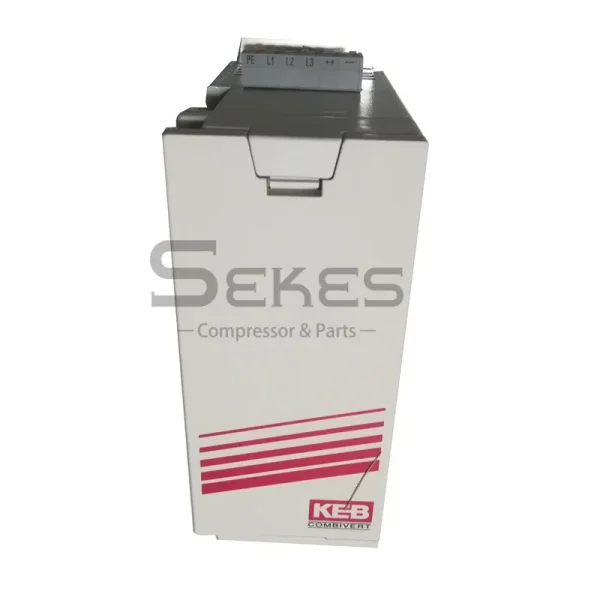 1089966049 (=1089958703) ATLAS COPCO COMBIVERT F5 SERVO