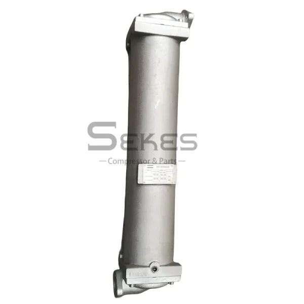1092002973 ATLAS COPCO OIL COOLER