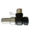1092049977 ATLAS COPCO MINIMUM PRESSURE VALVE (1)