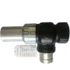1092049977 ATLAS COPCO MINIMUM PRESSURE VALVE