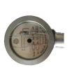 1092049977 ATLAS COPCO MINIMUM PRESSURE VALVE (2)