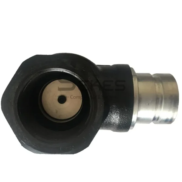 1092049977 ATLAS COPCO MINIMUM PRESSURE VALVE (3)