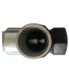 1092049977 ATLAS COPCO MINIMUM PRESSURE VALVE (4)