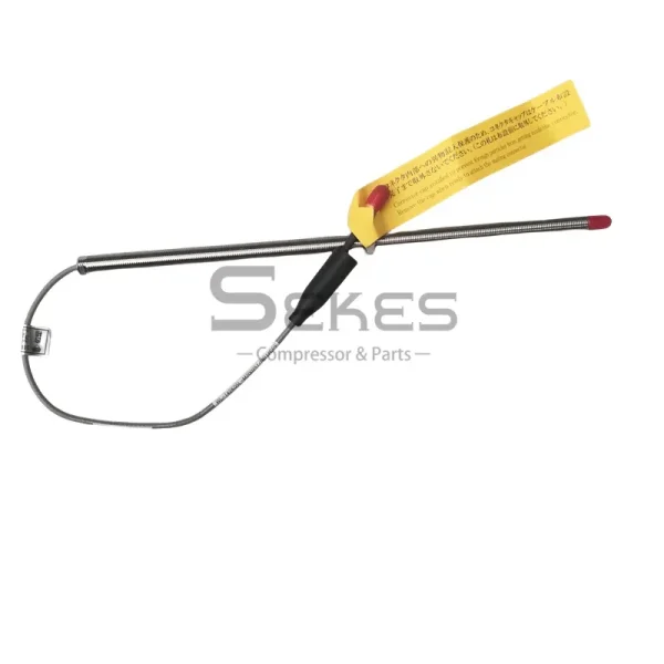 1420116349 ATLAS COPCO VIBRATION PROBE