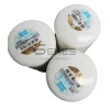 1604694491 (=1604694402) ATLAS COPCO FILTER OIL (1)