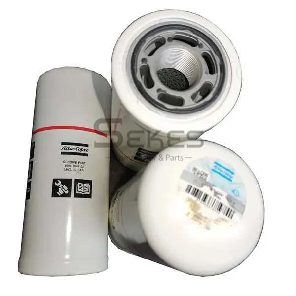1604694491 (=1604694402) ATLAS COPCO FILTER OIL (2)