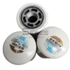 1604694491 (=1604694402) ATLAS COPCO FILTER OIL (3)
