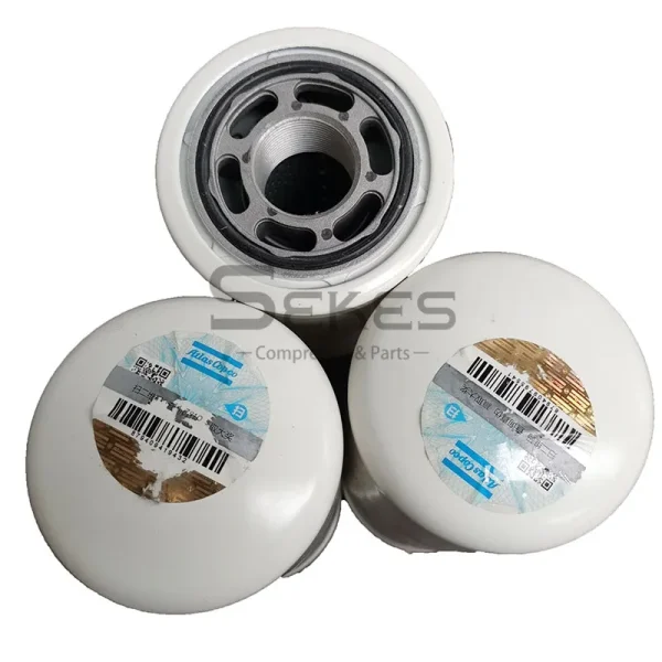1604694491 (=1604694402) ATLAS COPCO FILTER OIL (3)
