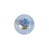1614874799 (=1614874700) عنصر فلتر الزيت (3)
