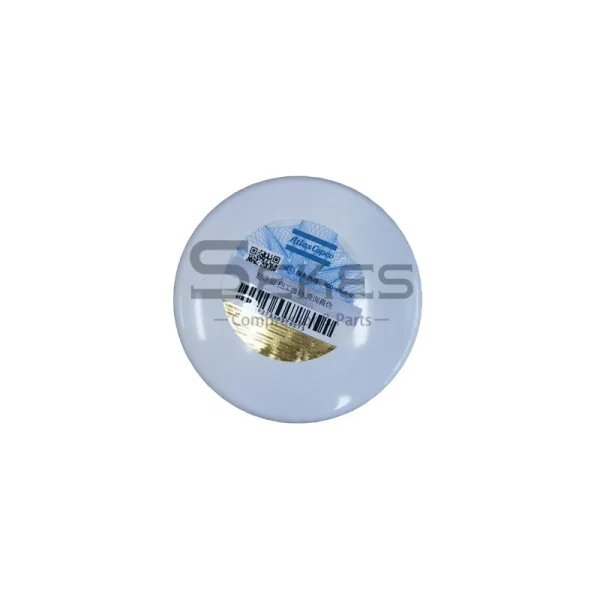 1614874799 (=1614874700) عنصر فلتر الزيت (3)