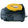 1616635682 ATLAS COPCO O.F.S. Q-22 AIR END