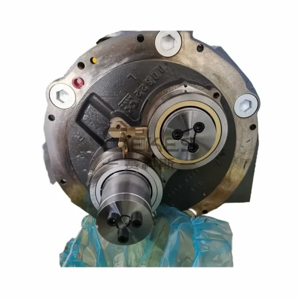 1616635682 ATLAS COPCO O.F.S. Q-22 AIR END (2)