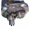 1616635682 ATLAS COPCO O.F.S. Q-22 AIR END (3)