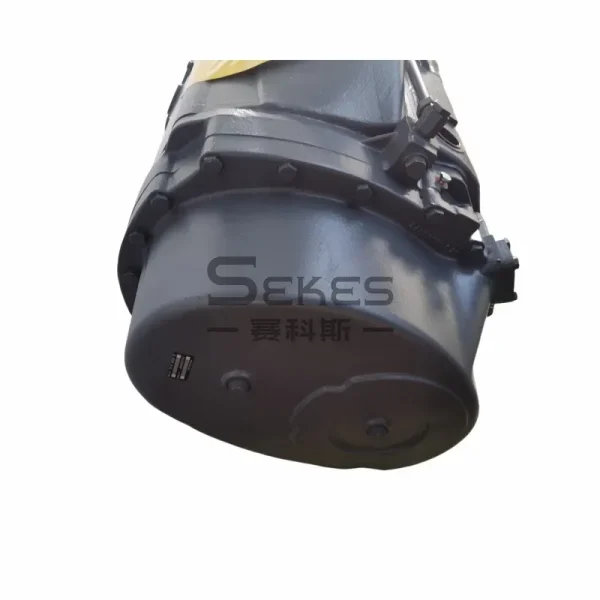 1616635682 ATLAS COPCO O.F.S. Q-22 AIR END (4)