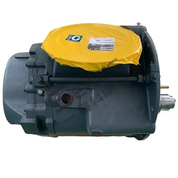 1616635682 ATLAS COPCO O.F.S. Q-22 AIR END