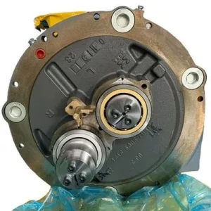 1616635683: STAGE 6 GAS
