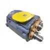1616635683 ATLAS COPCO STAGE 6 GAS AIR END (1)