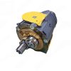 1616635683 ATLAS COPCO STAGE 6 GAS AIR END