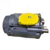 1616635683 ATLAS COPCO STAGE 6 GAS AIR END (2)