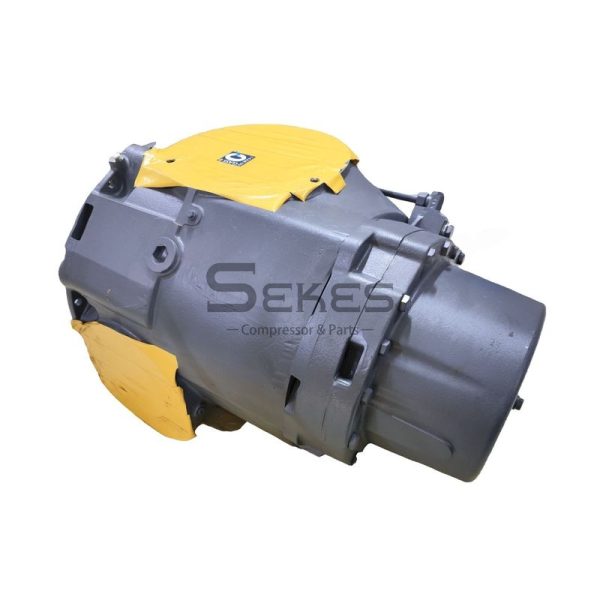 1616635683 ATLAS COPCO STAGE 6 GAS AIR END (3)