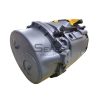 1616635683 ATLAS COPCO STAGE 6 GAS AIR END (4)