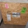 1616635688 ATLAS COPCO O.F.S. Q-21 AIR END (1)