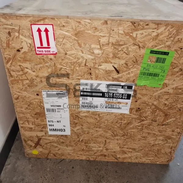 1616635688 ATLAS COPCO O.F.S. Q-21 AIR END (1)