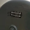1616635688 ATLAS COPCO O.F.S. Q-21 AIR END (2)