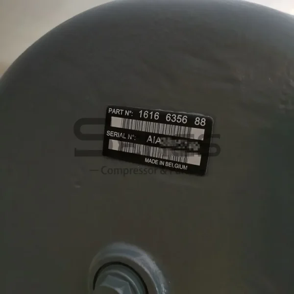 1616635688 ATLAS COPCO O.F.S. Q-21 AIR END (2)