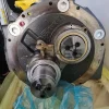 1616635688 ATLAS COPCO O.F.S. Q-21 AIR END (3)