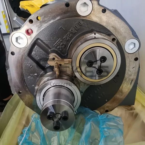 1616635688 ATLAS COPCO O.F.S. Q-21 AIR END (3)