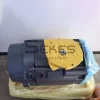 1616635688 ATLAS COPCO O.F.S. Q-21 AIR END (4)