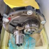 1616635688 ATLAS COPCO O.F.S. Q-21 AIR END (5)
