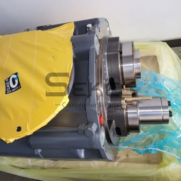 1616635688 ATLAS COPCO O.F.S. Q-21 AIR END