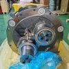 1616716287 ATLAS COPCO OFS Q-27 AIR END (1)