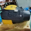 1616716287 ATLAS COPCO OFS Q-27 AIR END