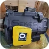 1616716287 ATLAS COPCO OFS Q-27 AIR END (2)