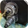 1616716287 ATLAS COPCO OFS Q-27 AIR END (3)