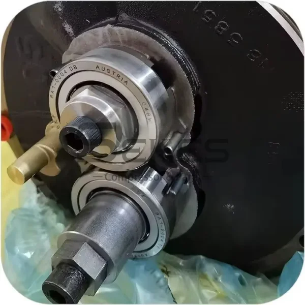 1616716287 ATLAS COPCO OFS Q-27 AIR END (3)